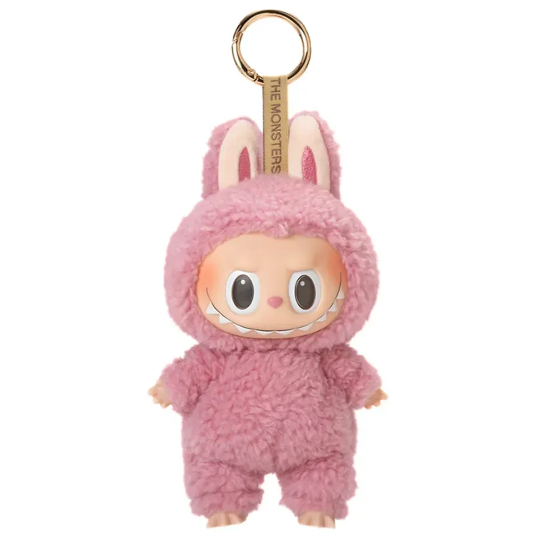 LABUBU | Coleção Exciting Macarron| 40% de Desconto!