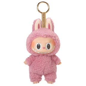 LABUBU | Coleção Exciting Macarron| 40% de Desconto!